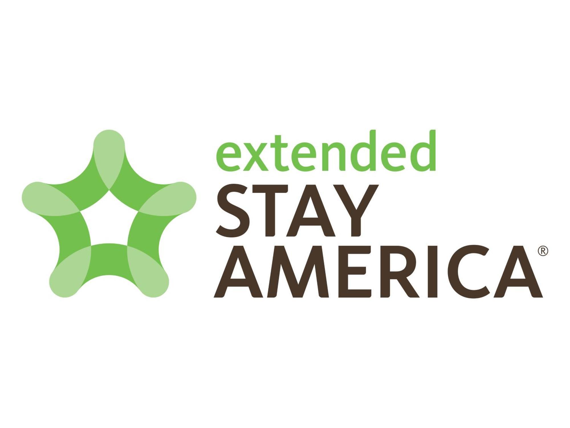 Extended Stay America Premier Suites - Augusta Exterior foto